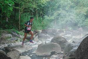 BIB: 
                            <button type="button" onclick="openModal(25110876)" class="btn btn-primary btn-sm float-right btn-popup" data-toggle="modal" data-target=".modal-high-quality">
                        <i class="fas fa-shopping-cart"></i> Add to Cart
                    </button>
                                            <button type="button" onclick="isThisMe(25110876, true)" class="btn btn-success btn-sm float-right btn-popup btn-isme hidden" data-toggle="tooltip" data-placement="bottom" title="นี่คือรูปของคุณใช่ไหม คลิกที่นี่เพื่อเอาเข้าอัลบั้ม">
                        <i class="fas fa-plus"></i> Add to album
                    </button>
                    <button type="button" onclick="isThisMe(25110876, false)" class="btn btn-warning btn-sm float-right btn-popup btn-isnotme hidden">
                        <i class="fas fa-ban"></i> Remove from album
                    </button>